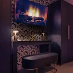 Suitedreams - Ruby * Liège