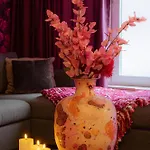Apartamento Suitedreams - Ruby Liège
