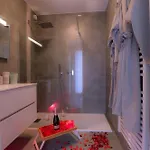 Suitedreams - Ruby Daire