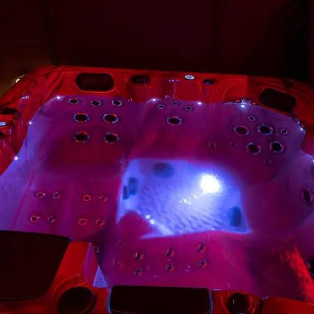 Suitedreams - Ruby Apartamento