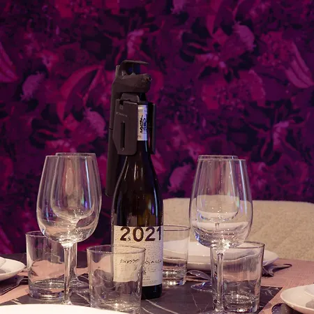 Suitedreams - Ruby * Lieja