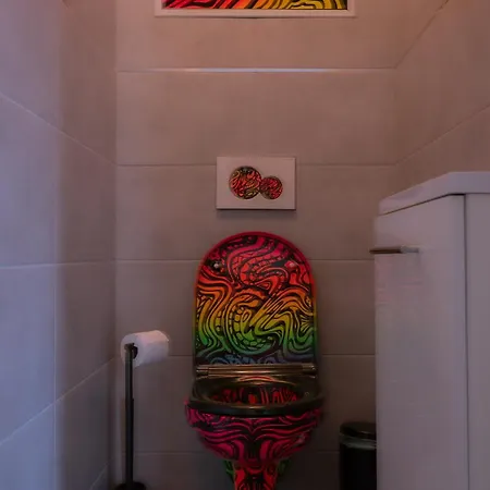 Suitedreams - Ruby Lieja