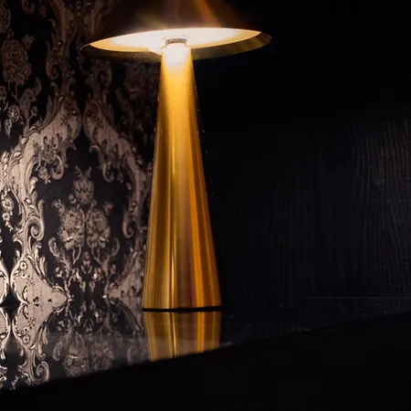 Suitedreams - Ruby * Lieja