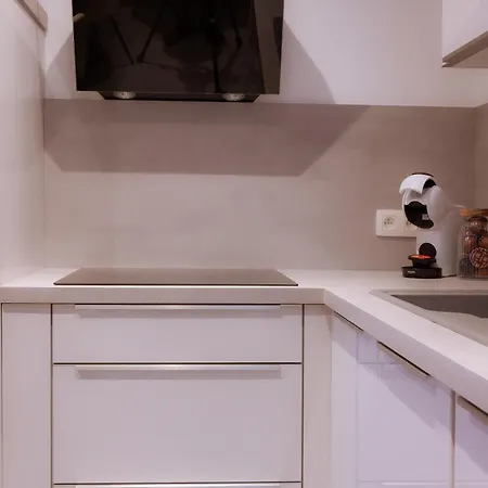 Suitedreams - Ruby *