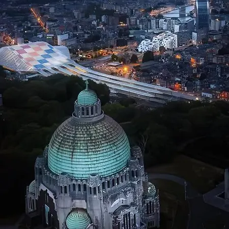 Suitedreams - Ruby Apartamento