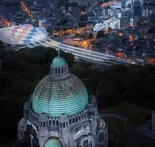 Suitedreams - Ruby Appartamento